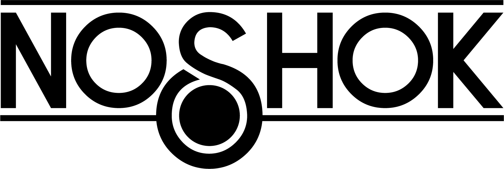 NOSHOK-Logo